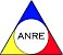 ANRE