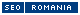 Optimizare SEO Romania